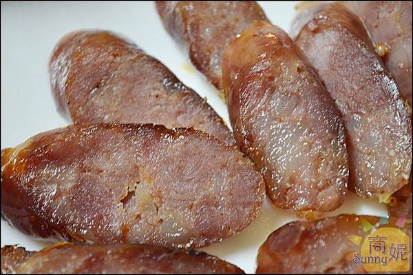 DSC_1172.JPG DSC_1172.JPG