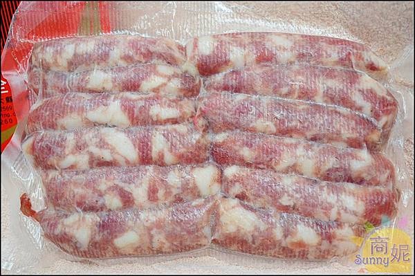 DSC_1155.JPG DSC_1155.JPG