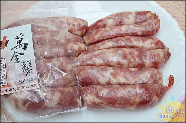 DSC_1163.JPG DSC_1163.JPG