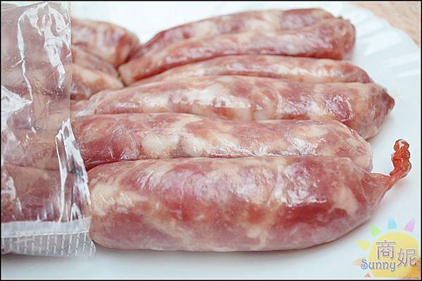 DSC_1164.JPG DSC_1164.JPG