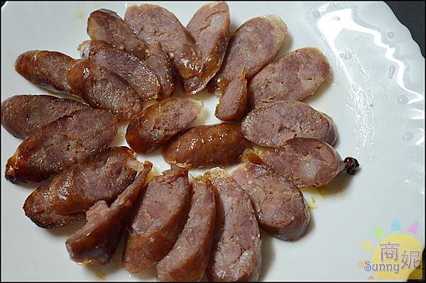 DSC_1168.JPG DSC_1168.JPG