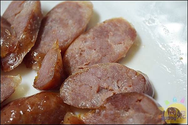 DSC_1169.JPG DSC_1169.JPG