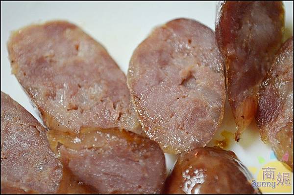 DSC_1171.JPG DSC_1171.JPG