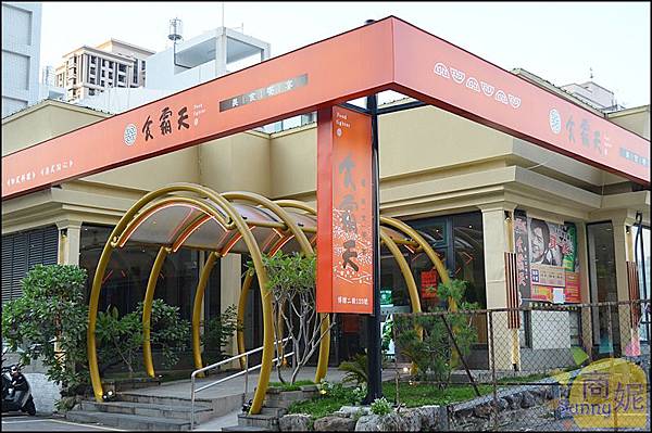 DSC_1220.JPG DSC_1220.JPG