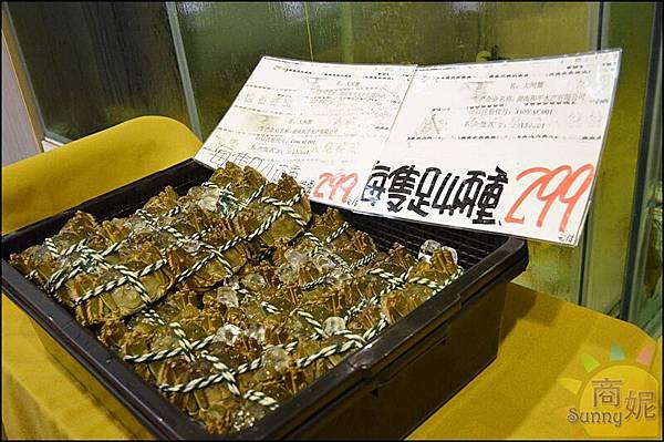 DSC_1221.JPG DSC_1221.JPG