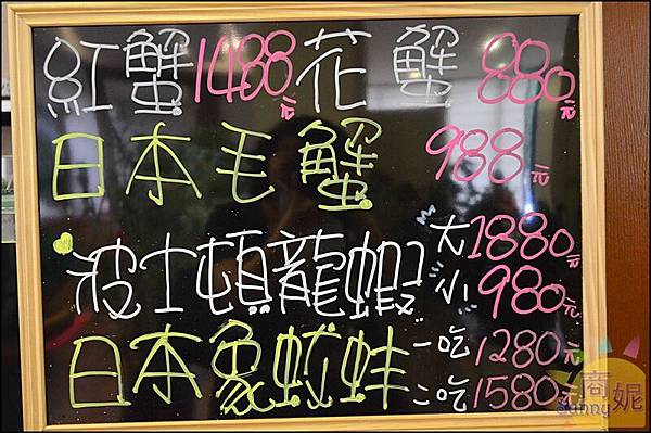 DSC_1223.JPG DSC_1223.JPG