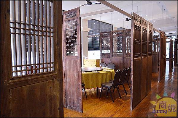 DSC_1227.JPG DSC_1227.JPG