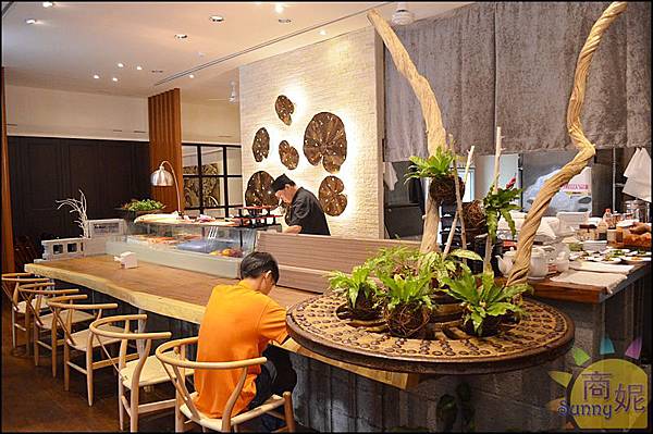 DSC_1229.JPG DSC_1229.JPG