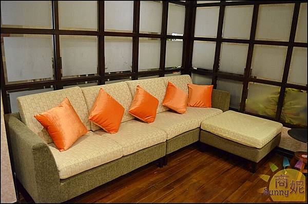 DSC_1232.JPG DSC_1232.JPG