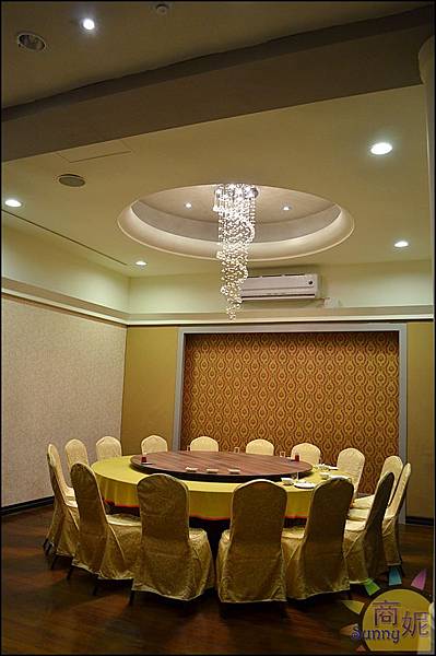 DSC_1234.JPG DSC_1234.JPG