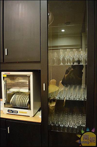 DSC_1235.JPG DSC_1235.JPG