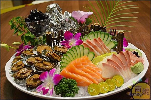 DSC_1243.JPG DSC_1243.JPG