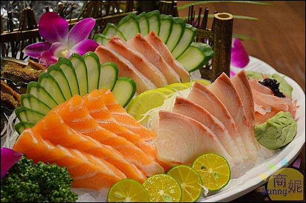 DSC_1244.JPG DSC_1244.JPG