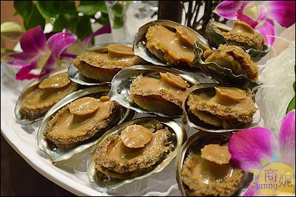 DSC_1245.JPG DSC_1245.JPG