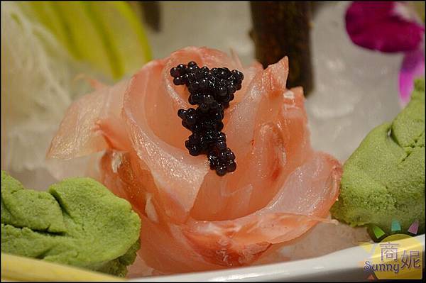 DSC_1246.JPG DSC_1246.JPG