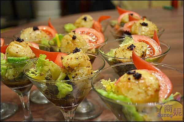 DSC_1247.JPG DSC_1247.JPG