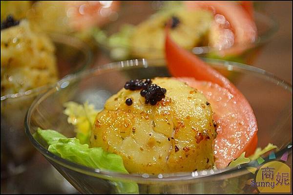 DSC_1248.JPG DSC_1248.JPG