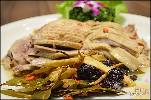 DSC_1251.JPG DSC_1251.JPG