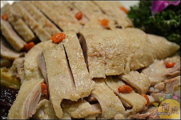 DSC_1252.JPG DSC_1252.JPG