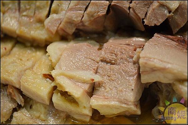 DSC_1253.JPG DSC_1253.JPG