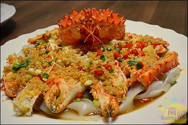 DSC_1254.JPG DSC_1254.JPG