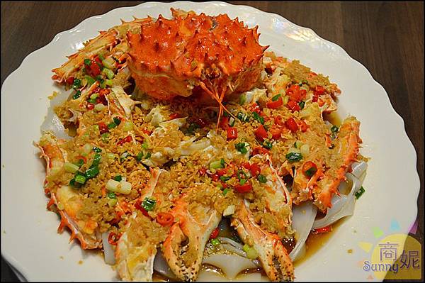 DSC_1255.JPG DSC_1255.JPG