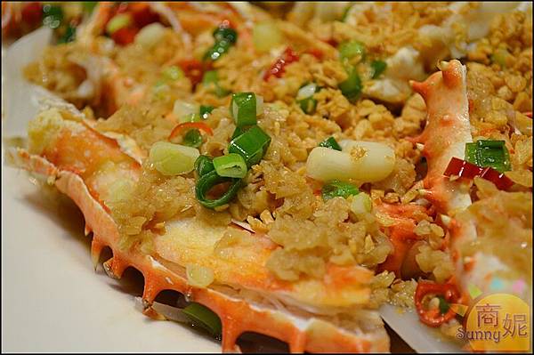 DSC_1256.JPG DSC_1256.JPG