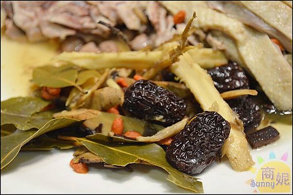 DSC_1287.JPG DSC_1287.JPG