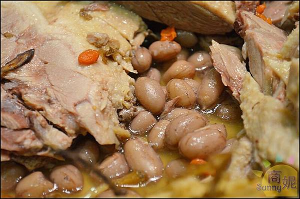 DSC_1288.JPG DSC_1288.JPG