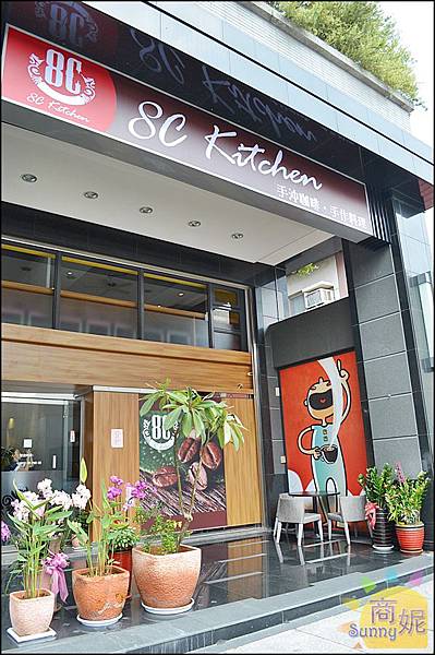 DSC_1097.JPG DSC_1097.JPG