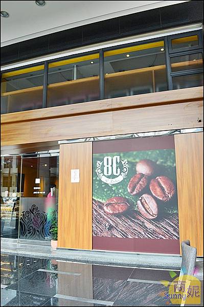 DSC_1100.JPG DSC_1100.JPG