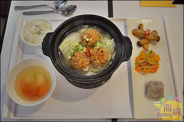 DSC_1125.JPG DSC_1125.JPG