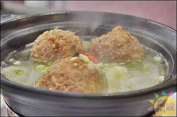 DSC_1127.JPG DSC_1127.JPG