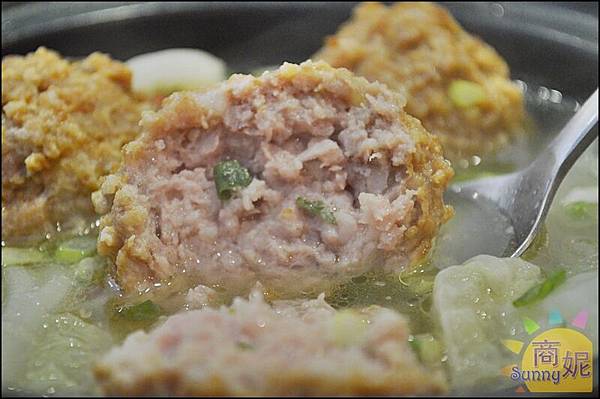 DSC_1130.JPG DSC_1130.JPG