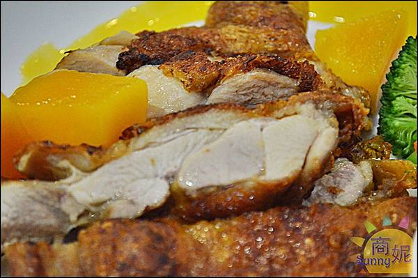 DSC_1138.JPG DSC_1138.JPG