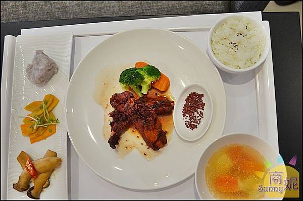 DSC_1139.JPG DSC_1139.JPG