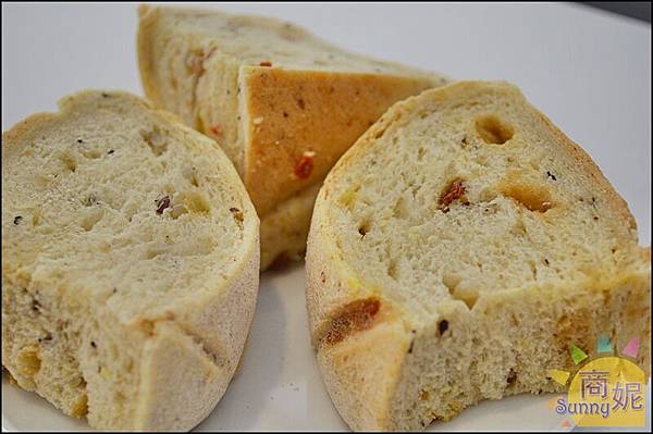 DSC_1145.JPG DSC_1145.JPG