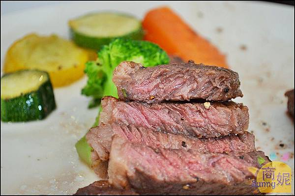 DSC_1152.JPG DSC_1152.JPG