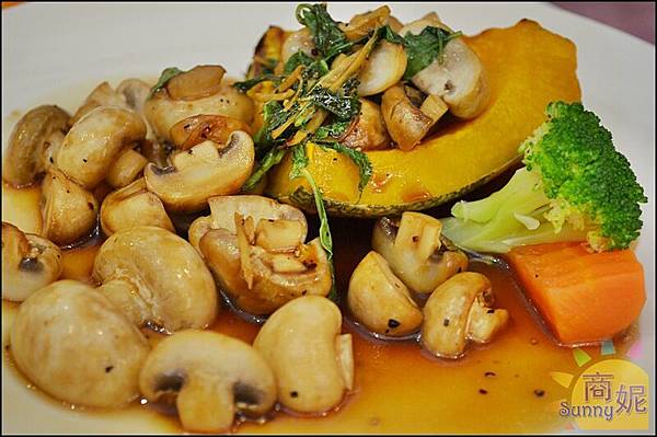 DSC_1155.JPG DSC_1155.JPG