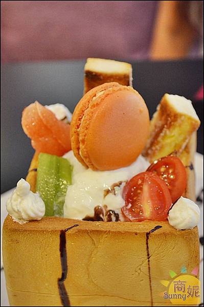 DSC_1174.JPG DSC_1174.JPG