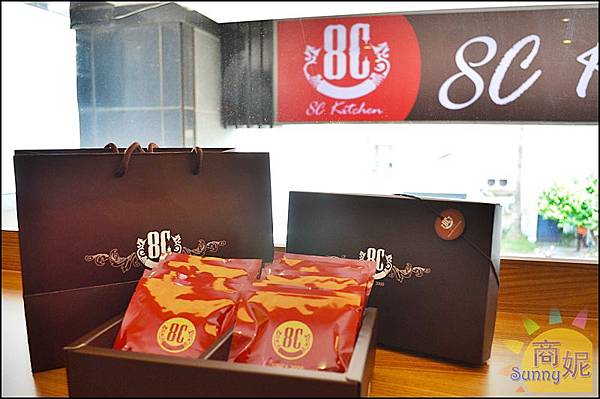 DSC_1194.JPG DSC_1194.JPG