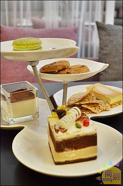 DSC_1202.JPG DSC_1202.JPG