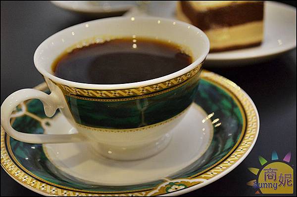 DSC_1206.JPG DSC_1206.JPG