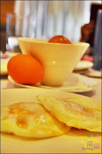 DSC_1209.JPG DSC_1209.JPG