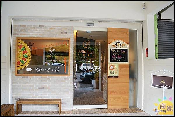 DSC_1098.JPG DSC_1098.JPG