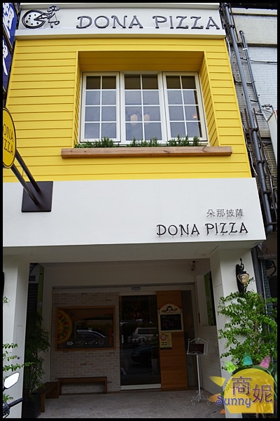 DSC_1097.JPG DSC_1097.JPG