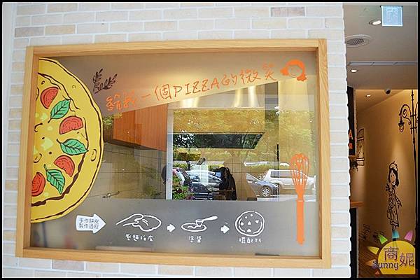 DSC_1099.JPG DSC_1099.JPG