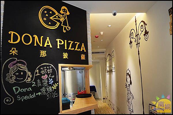 DSC_1100.JPG DSC_1100.JPG