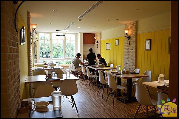 DSC_1101.JPG DSC_1101.JPG