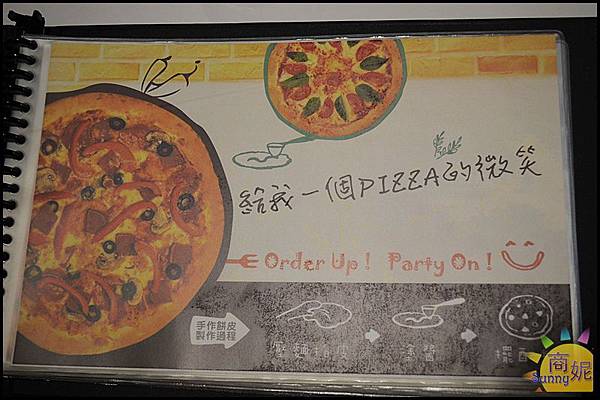 DSC_1105.JPG DSC_1105.JPG